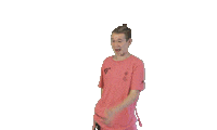 Marcus Gunnarsen Laughing Sticker by Marcus&Martinus