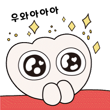 dentiumcom giphyupload Sticker