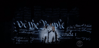 The Grammys GIF by Recording Academy / GRAMMYs