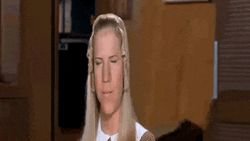 GIF by Vulture.com