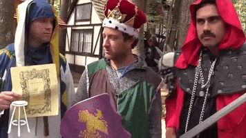 big cat kfc GIF by Barstool Sports