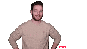 Mood Agency Sticker by World of Online