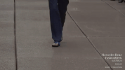 mbfwa 2017 dion lee GIF by Mercedes-Benz Fashion Week Australia