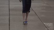 mbfwa 2017 dion lee GIF by Mercedes-Benz Fashion Week Australia