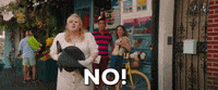 warner bors GIF by Isn't It Romantic?