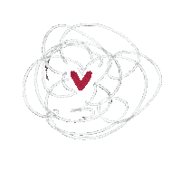 Heart Love Sticker