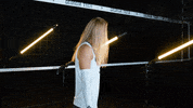Georgia Tech Volleyball GIF by Georgia Tech Yellow Jackets
