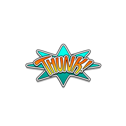 Animated Sticker