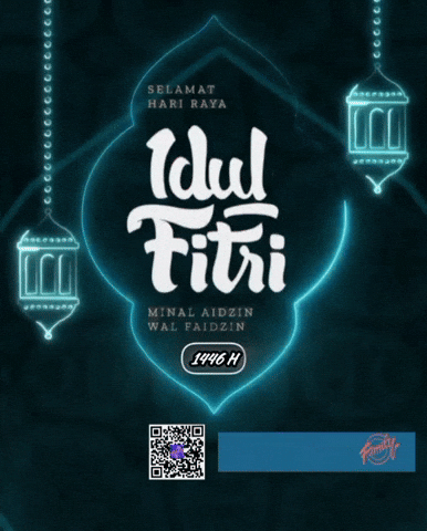 familyplast trending indonesia eid mubarak familyplast GIF