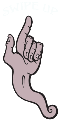 McMenamins giphyupload swipe up swipe portland Sticker