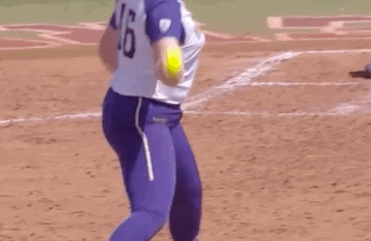 Women College GIF by NCAA Championships