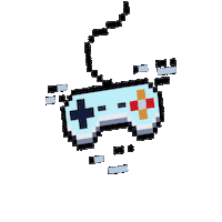 Hungry Death Sticker by Snickers Middle East