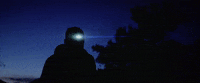Sport Sun GIF