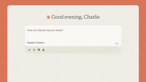 nmyron giphyupload GIF