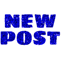 New Post Sticker by Dominicana's Got Talent