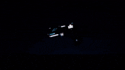 Ge V25 GIF by Global Esports