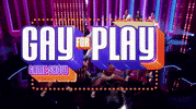 Drag Queen GIF by LogoTV