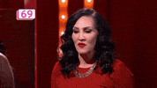 Drag Queen GIF by LogoTV