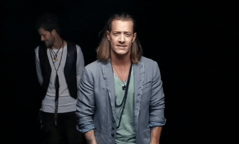 Confession GIF by Florida Georgia Line
