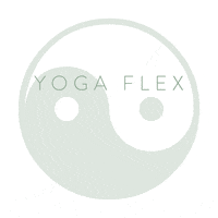 rangemovement yoga energy heat recovery GIF