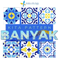 Celcomdigi Hari Malaysia 2025 Sticker by CelcomDigi