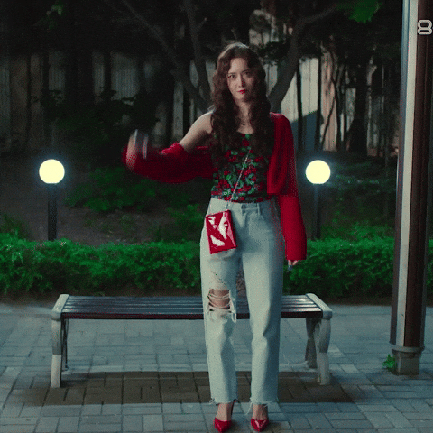 선지 GIF
