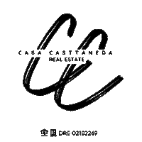 Logo Sticker by JohnHart Real Estate