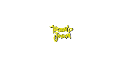 mktjovem unlockyouth Sticker by No Clima