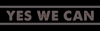 PowerBaseFitness fitness crossfit yes we can powerbase GIF