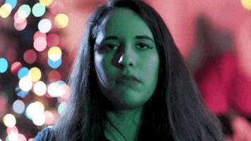 Money Cash GIF