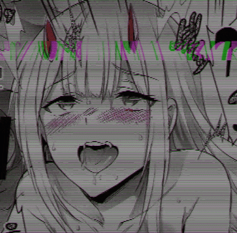 giphy