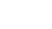 Sticker by Bestway Slovenija