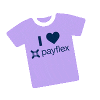 Black Friday Sticker by Payflex