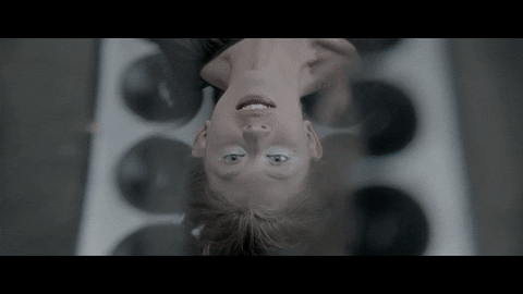 GIF by Sony Music Colombia