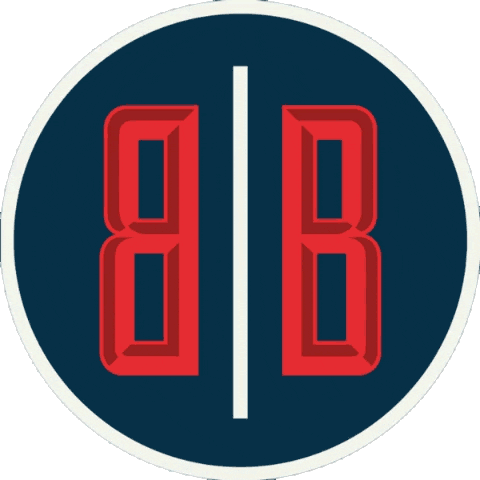 Logo Helmond Sticker by SVDEBRAAK