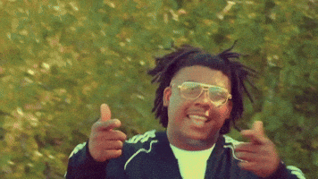 Chefboy Tyree - Better