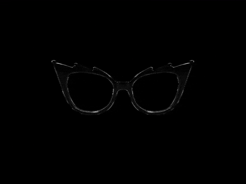 Moto Edge GIF by Motorola Brasil