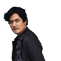 강하늘 Sticker by Plus M entertainment