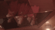 Julia Jacklin Dancing GIF by Polyvinyl Records