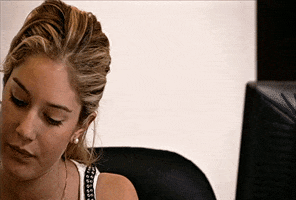 1x10 GIF by The Hills