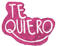 Happy Love You Sticker