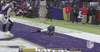 Regular Season Sleeping GIF by NFL