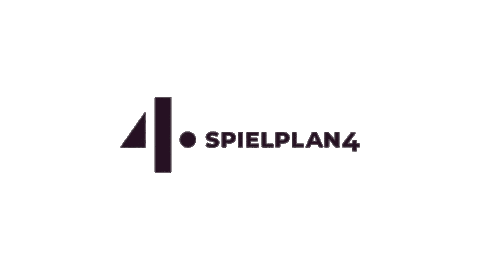 Spielplan_4 giphyupload marketing event agentur Sticker