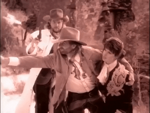 country music GIF by Toby Keith