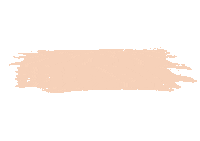 Pause Sonntag Sticker