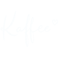 Kaffeeliebe Kaffeepause Sticker by eulenschnitt