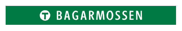 hammarbyfotboll giphyupload station bajen hammarby Sticker