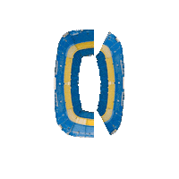 Bocajrsoficial Sticker by Boca Juniors