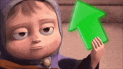 Upvote GIF by Imgur