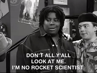 nickrewind nicksplat nickelodeon splat all that GIF